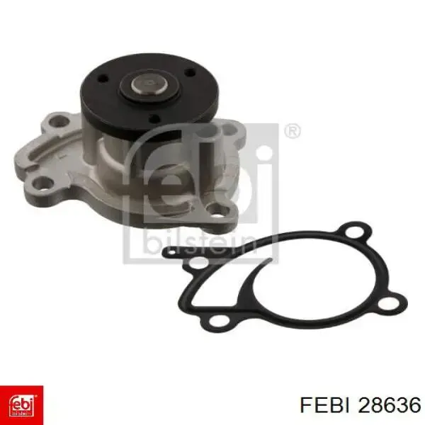 Comprar 4D1721173A VAG Cubierta del pedal de embrague