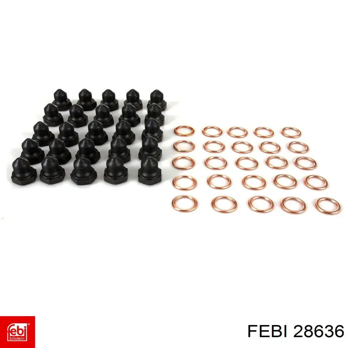 Cubierta del pedal de embrague 4D1721173A VAG