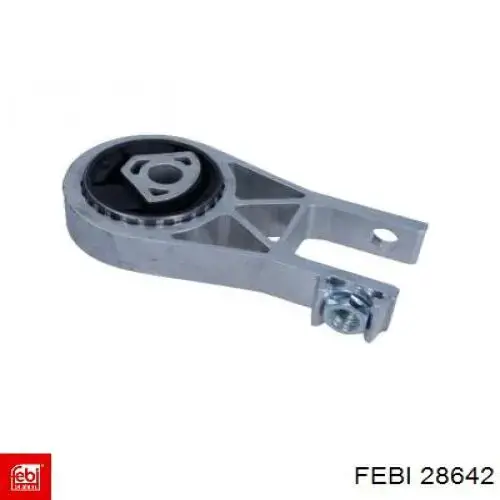 Comprar 641076 Opel Válvulas de admisión