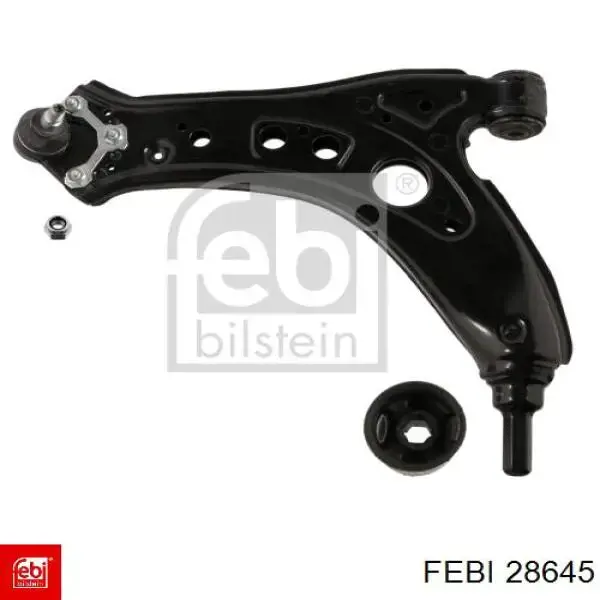 Bobina de chispa Recoficial RECSIC860060 precio, desde 22,67 EUR