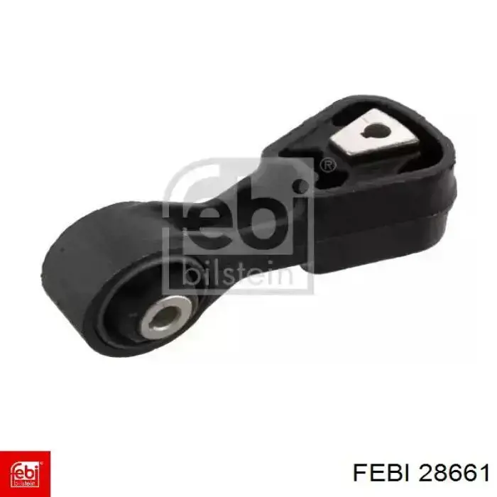 Comprar 28661 Febi Soporte de motor derecho
