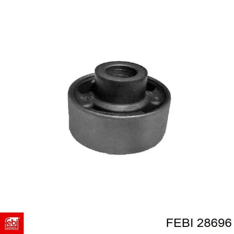 Comprar 28696 Febi Silentblock
