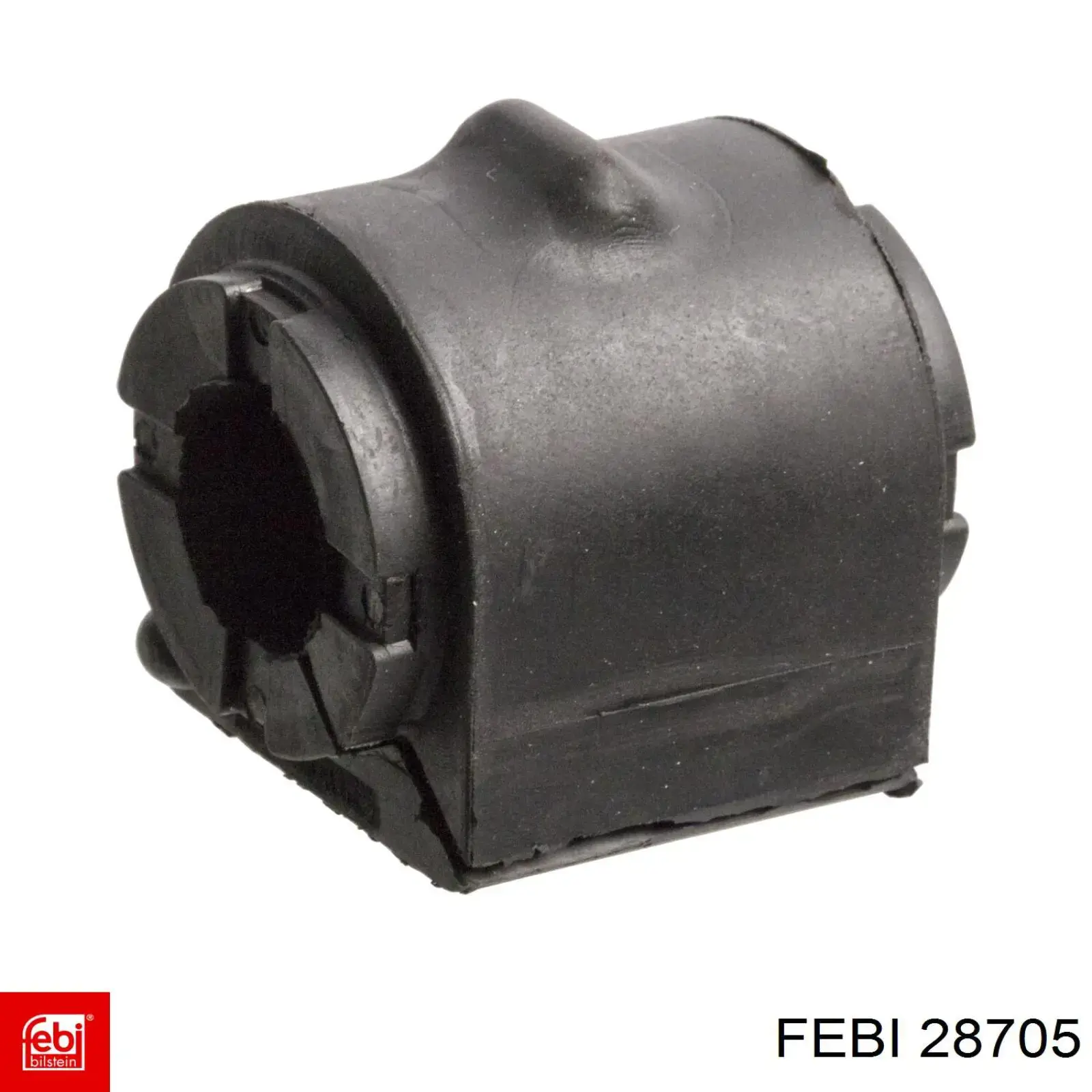 Junta de colector de admisión Febi 28705 precio, desde 3,83 EUR
