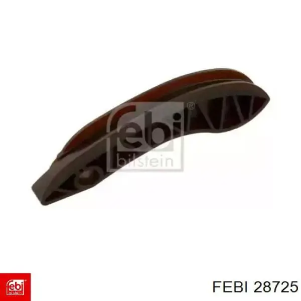 Comprar 11318596823 BMW Guía del tensor de la cadena de distribución