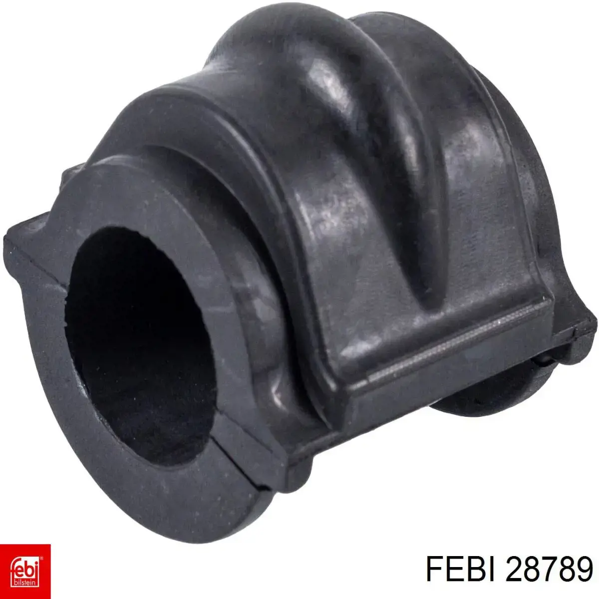 Correa trapezoidal Subaru Forester 1 S10, SF