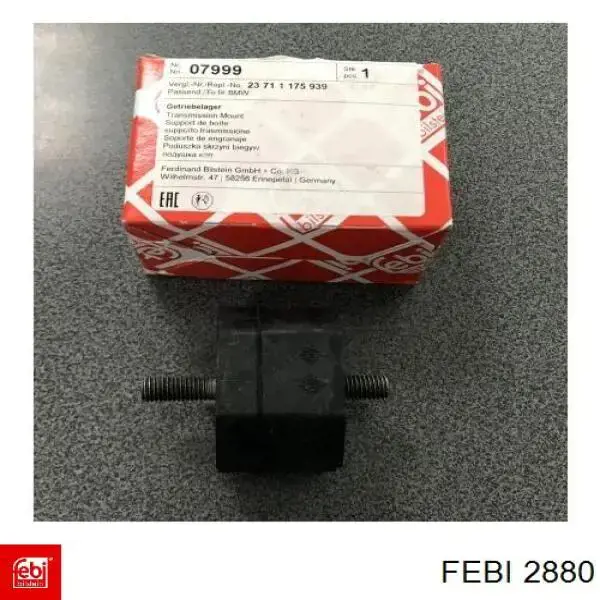 Tensor de cadena de distribución para Opel Kadett E 35, 36, 45, 46