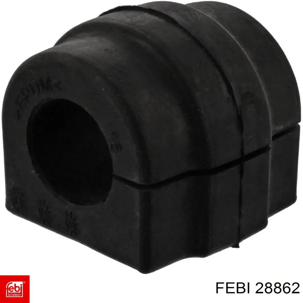 Correa trapezoidal Jeep Grand Cherokee 1 Z