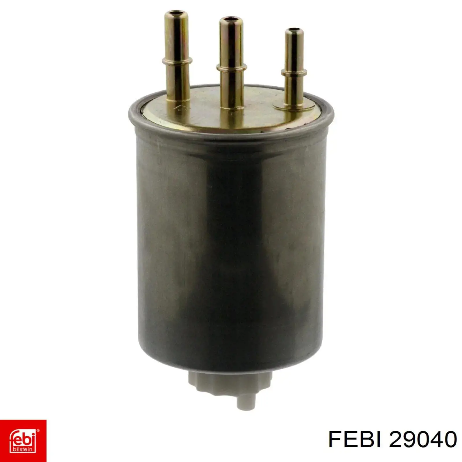 Correa accesorios Volvo 20430368