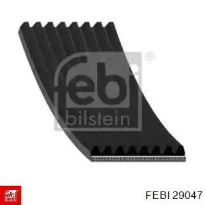 Comprar 8PK1105 Dayco Correa trapezoidal