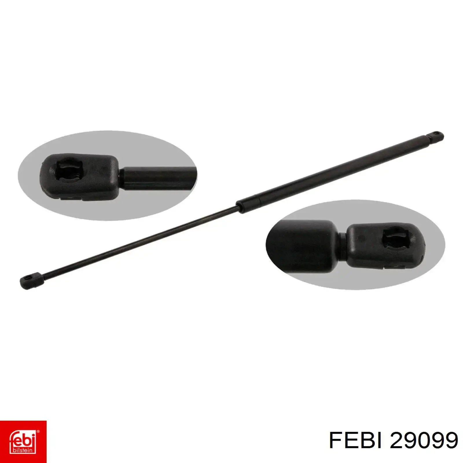 Correa de alternador A47680100000 Mercedes