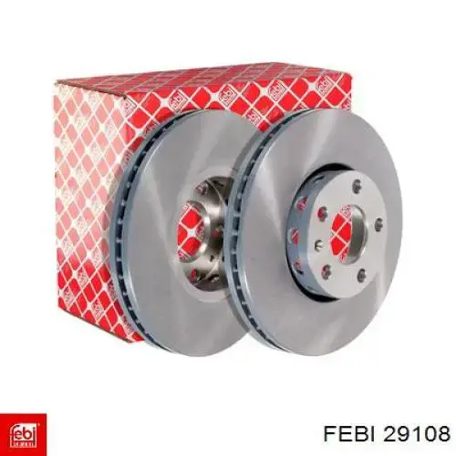 Comprar 21915556 Volvo Correa trapezoidal