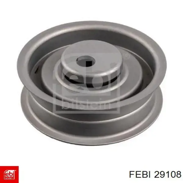 Correa de transmisión trapezoidal Volvo 21915556 precio, desde 28,74 EUR