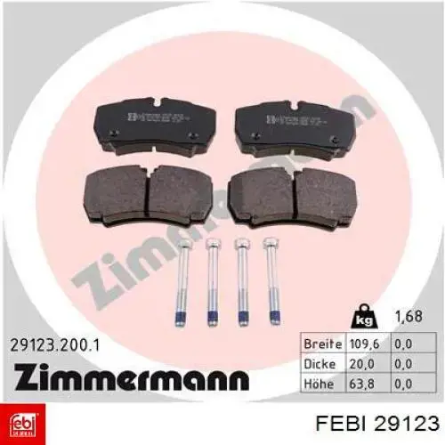 7420725537 Renault (RVI) Correa poly v