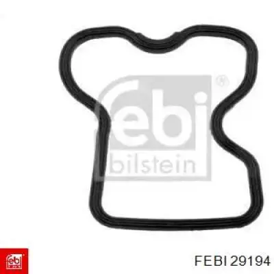 Comprar 29194 Febi 