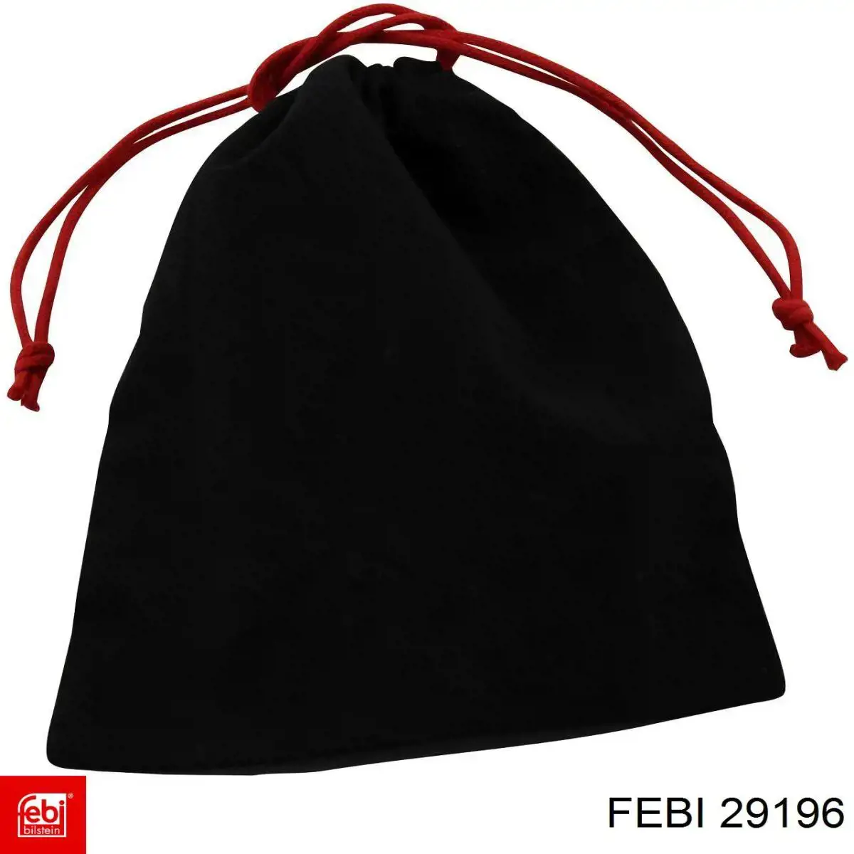 Tornillos para ruedas Hans Pries (Topran) 410067 precio, desde 4,55 EUR