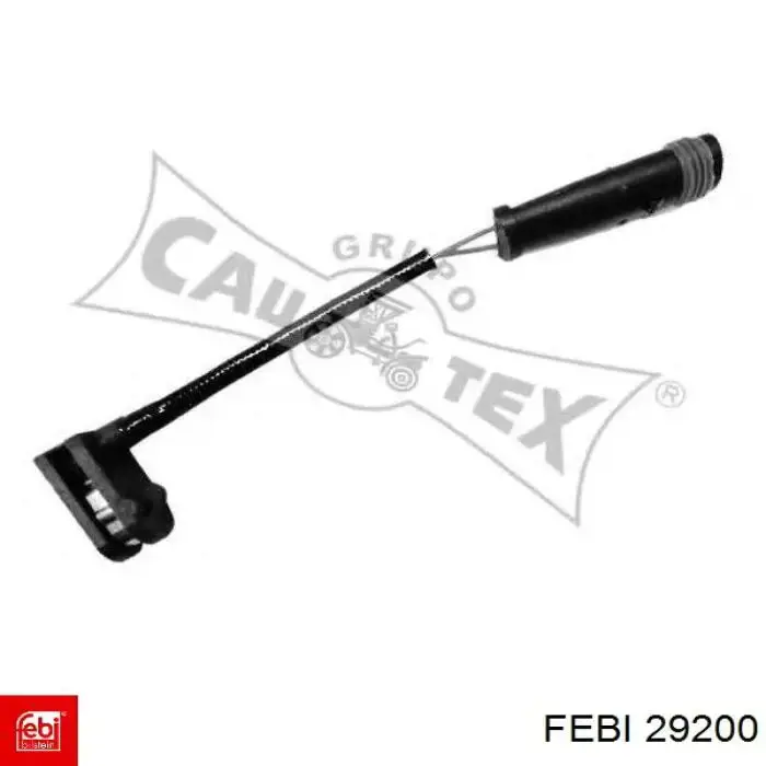 Comprar 374479 Opel 
