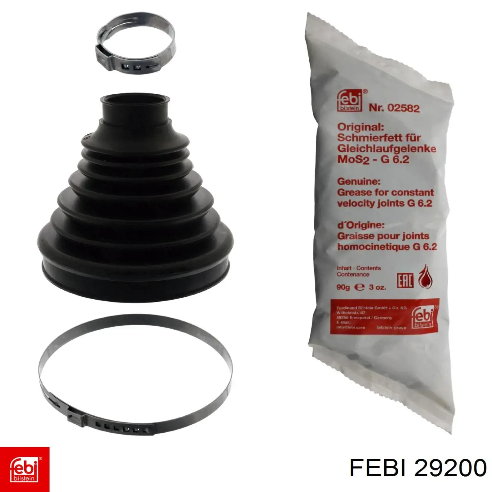  Opel 374479 precio, desde 0,80 EUR