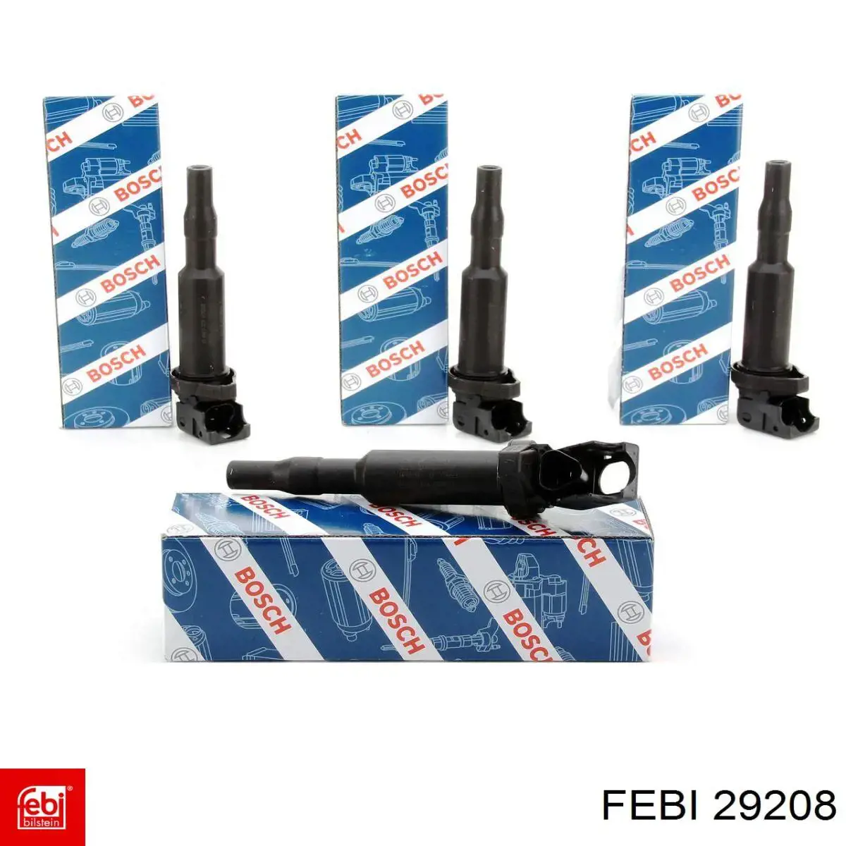 Tornillo de rueda Peugeot 208 CA, CC