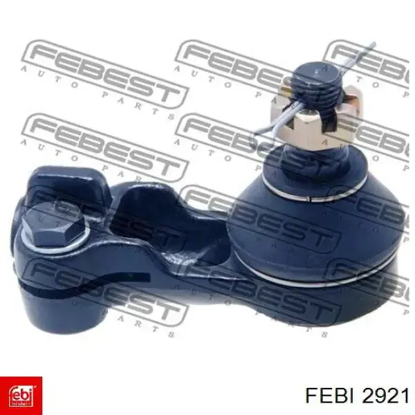 Árboles de levas 636121 Opel