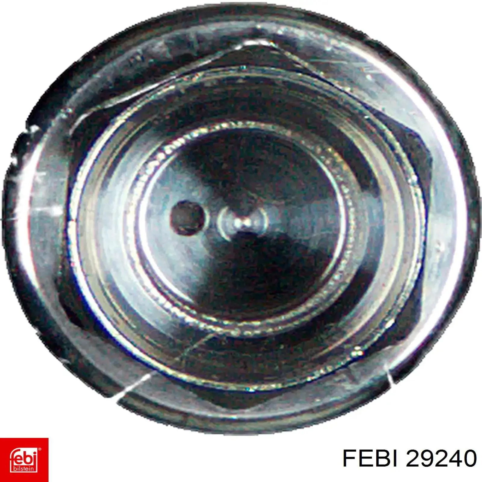 Presostato, aire acondicionado Febi 29240 precio, desde 58,28 USD