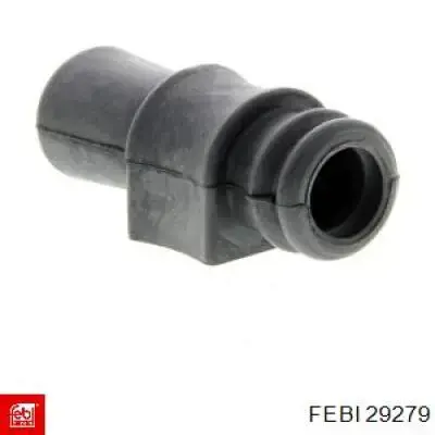  Febi 29279 precio, desde 7,29 EUR