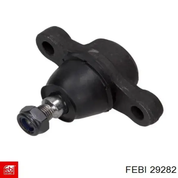 Comprar 29282 Febi Rótula inferior de suspensión