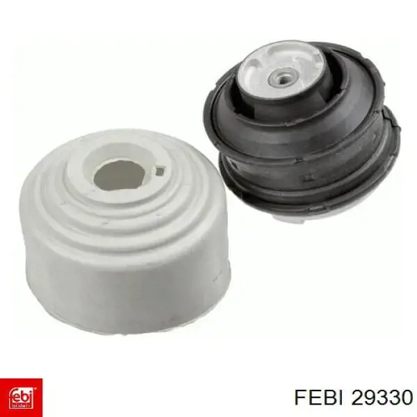 Soporte del motor izquierdo/derecho Mercedes A203240251764 precio, desde 49,82 EUR