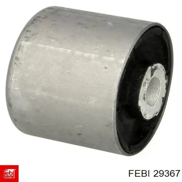 Comprar 29367 Febi Silentblock trasero
