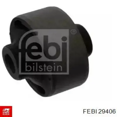 Comprar 29406 Febi Silentblock