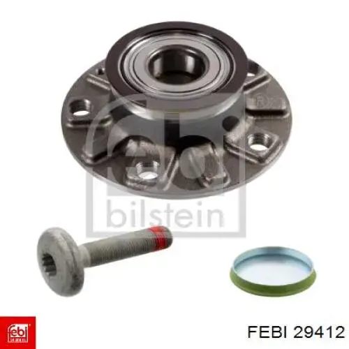 Bobina de encendido ZS016 Beru