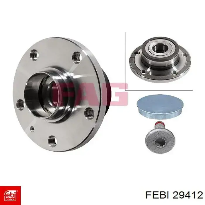 Bobina de encendido ZS016 Beru