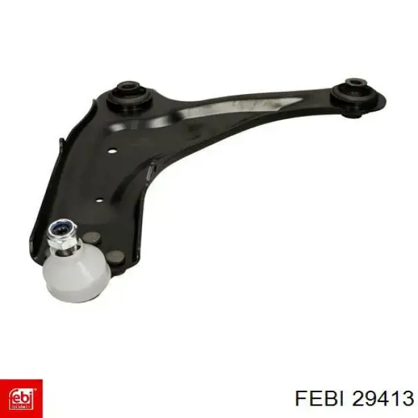 Comprar 0004201282 Mercedes Juego de reparación, pinza de freno trasero