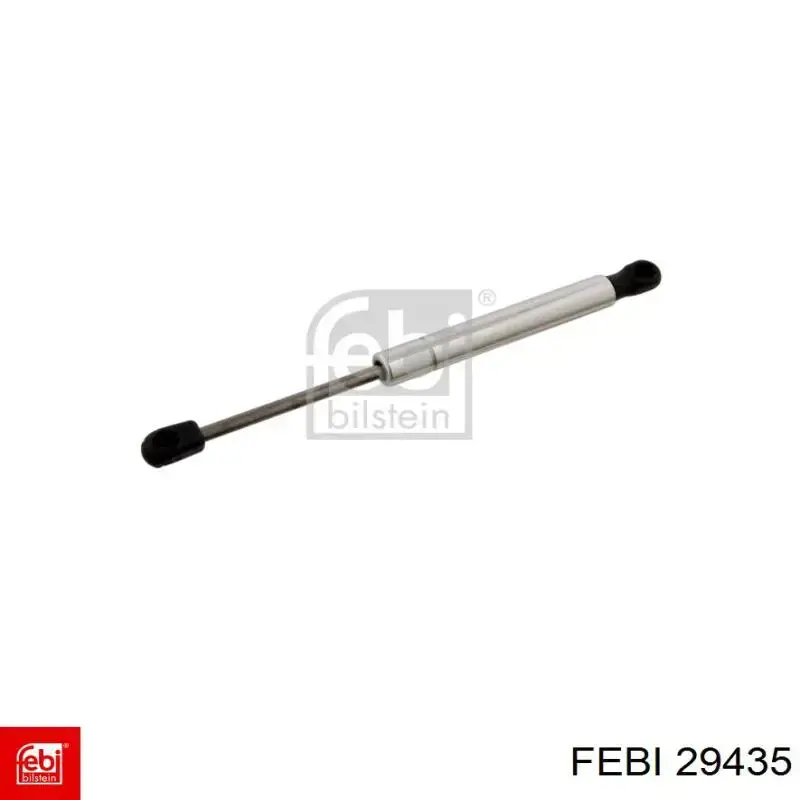 Comprar 29435 Febi Amortiguador de puerta trasera