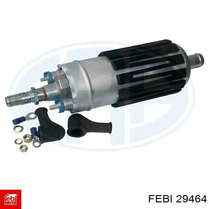 29464 Febi