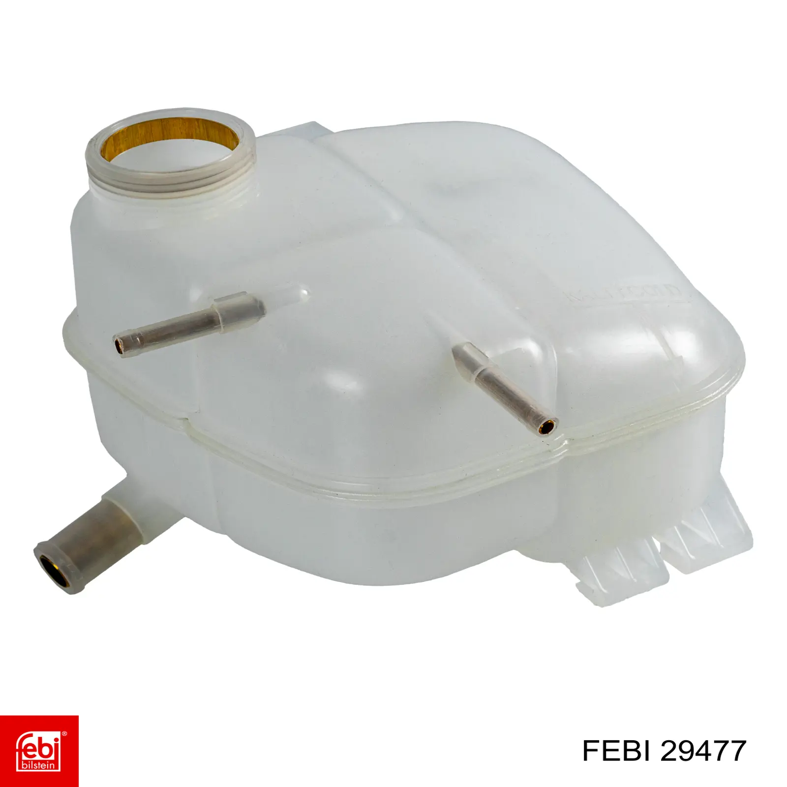 Botella expansion Febi 29477 precio, desde 15,55 EUR