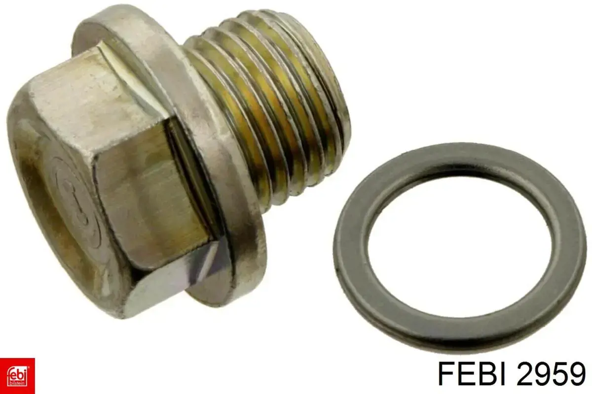 Rótula barra de acoplamiento exterior Ford Escort 4 GAF, AWF, ABFT