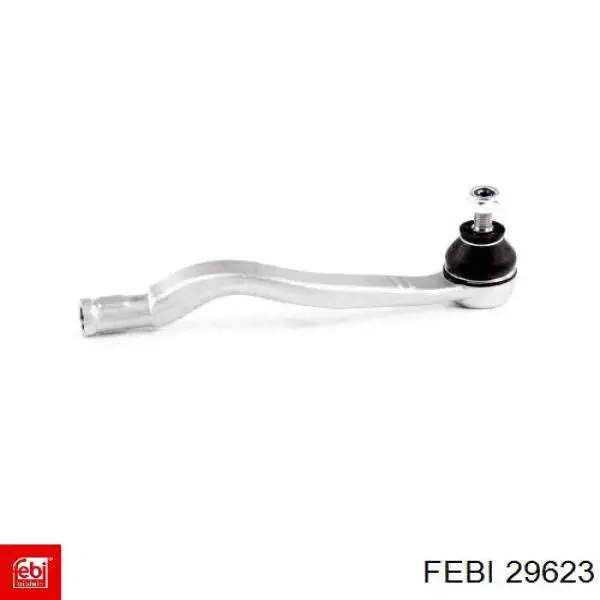 Comprar 29623 Febi Rótula barra de acoplamiento exterior