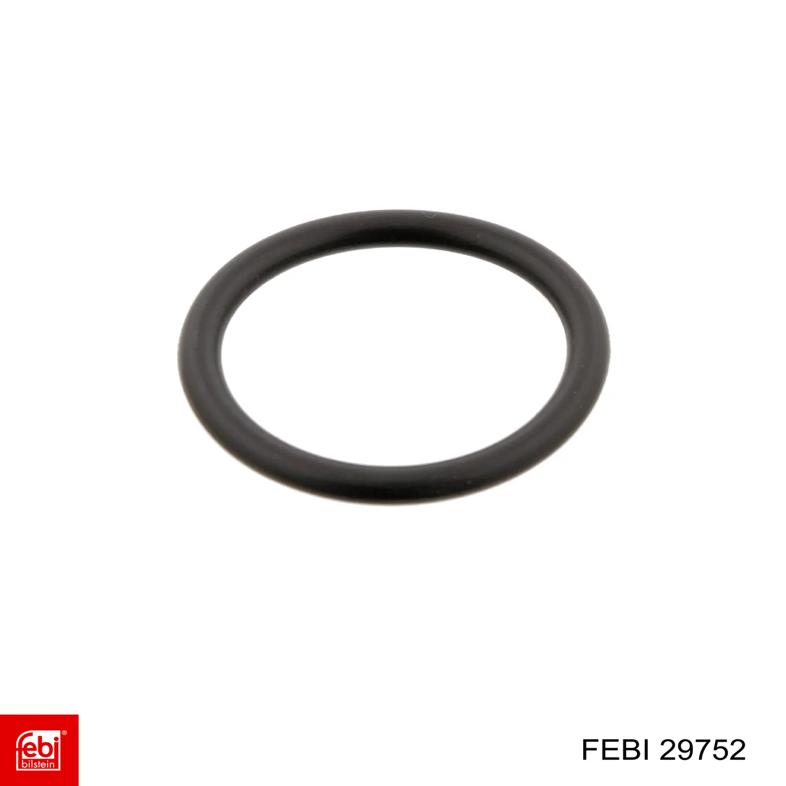Comprar 06C121085F VAG Junta de brida del sistema de refrigeración