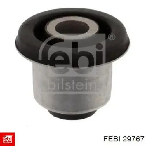 Comprar 29767 Febi Silentblock