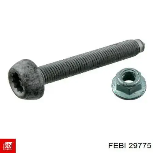 Tope de amortiguador trasero Metalcaucho 42021 precio, desde 16,15 EUR