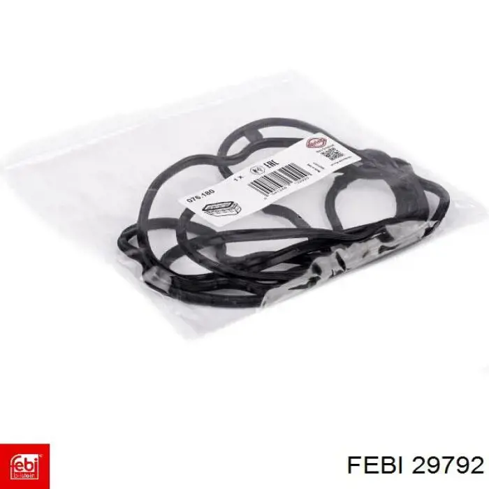 Junta del cárter de aceite Mercedes A5410140722 precio, desde 17,00 EUR