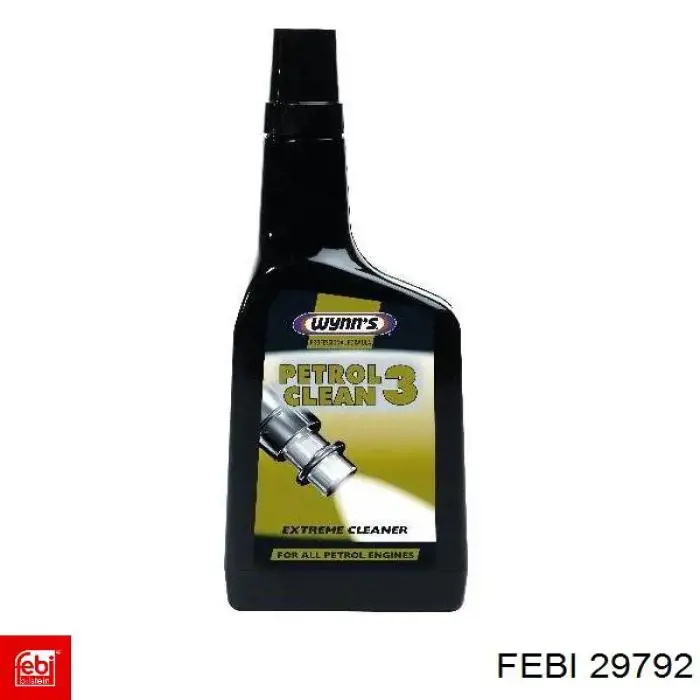 Comprar A5410140722 Mercedes Junta del cárter