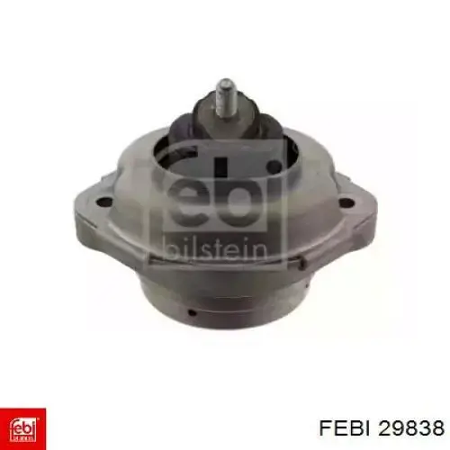 Soporte del motor izquierdo/derecho Cautex 201643 precio, desde 174,56 EUR