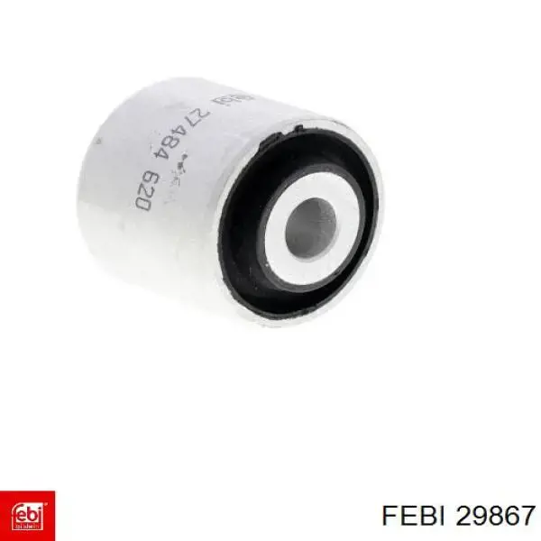 Comprar 816J2 Peugeot/Citroen Cadena de distribución