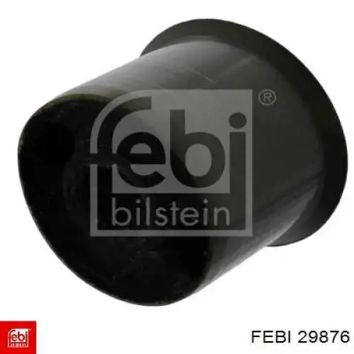 Retén de cubo trasero Corteco 12011019B precio, desde 7,38 EUR