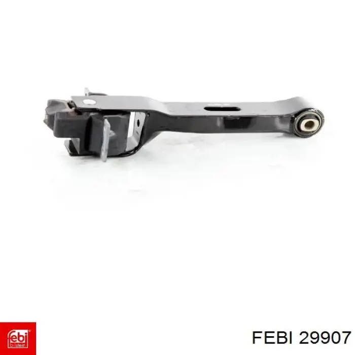 Taco de caja de cambios Febi 29907 precio, desde 40,46 EUR