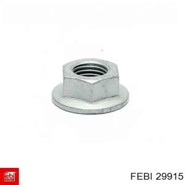 Buje de rueda delantero VAG 8N0407613C precio, desde 35,36 EUR