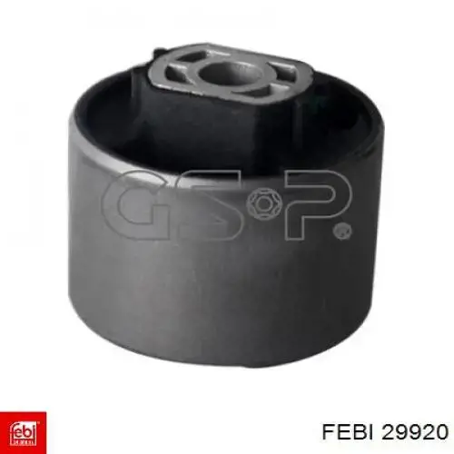 Comprar 29920 Febi Árbol de levas