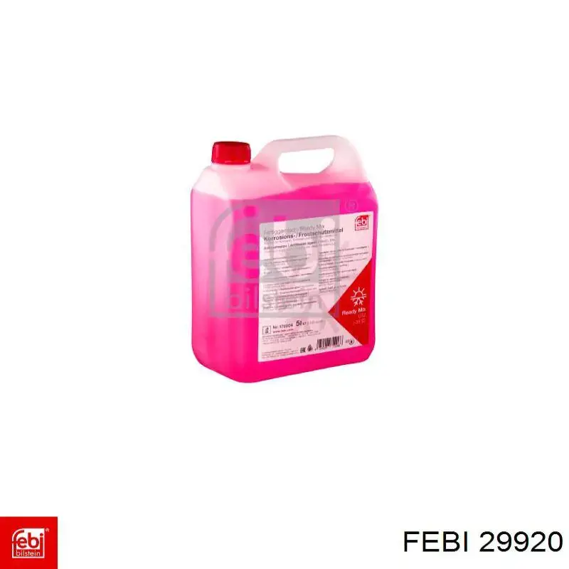 Árboles de levas Febi 29920 precio, desde 299,53 EUR