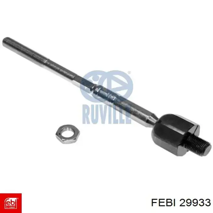 Comprar A0019816405 Mercedes Cojinete exterior de rueda trasera